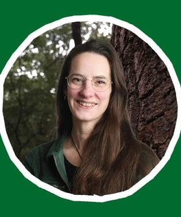 Marieke boom