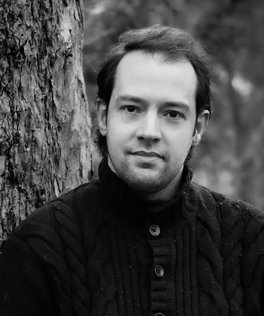 Stephan Huijboom4