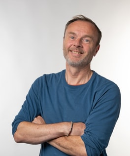 Frank Jansen 199 1