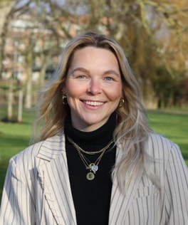 Nikita