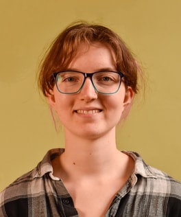 01 Nikky Hamerslag