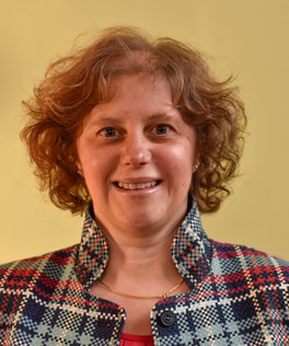 02 Ellen Putman