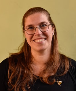 03 Anne Miep Vlasveld