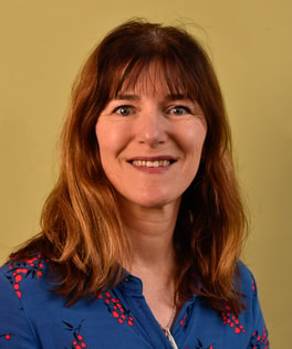 04 Rianneke Mees