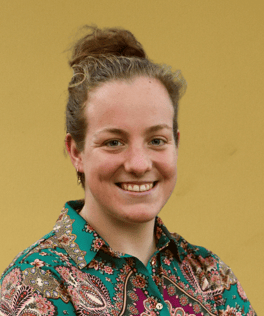 12 Helen de Rooij