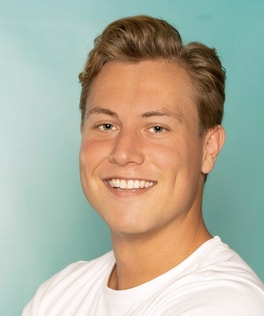 Afdelingsbestuur Bart
