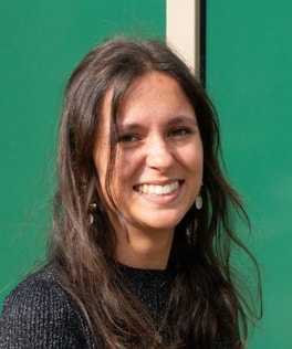 Afdelingsbestuur Jara