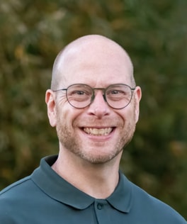 Afdelingsbestuur Werner