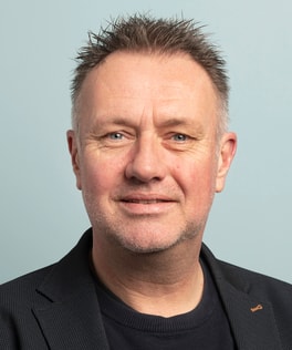 02 Jaap Hollebeek