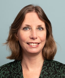04 Ilona Haas