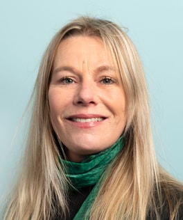 06 Marieke van Aesch