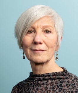08 Henrice Vonck
