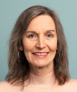 13 Angeline vierkant