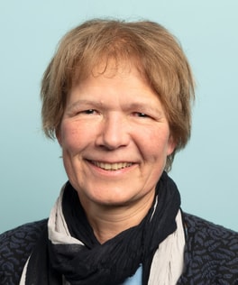 Paulien