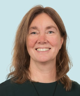 Vivianne
