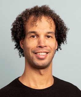 Yuri Zandwijken