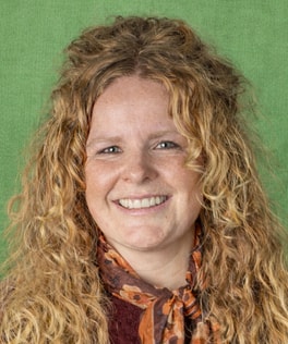 Rosanne Groen V2