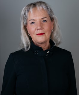 Carla portretfoto1