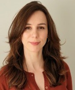 Laura Weijers