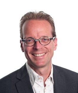 Marc Crombaghs