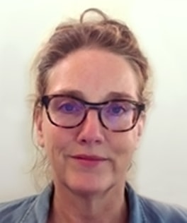 Marjolijn Keulseweg