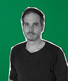Niek brunninkhuis