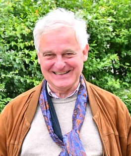 Arthur vierkant2
