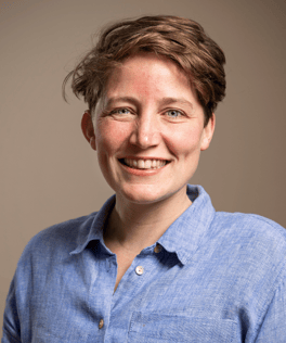 Personen Vierkant Femmeke2023
