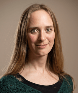 Personen Vierkant Lysanne2023