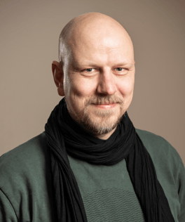 Personen Vierkant Paul2023
