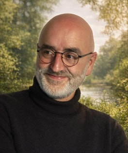 Jeroen-2