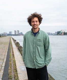 Diederick