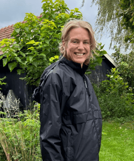 Portretjes website vierkant 11