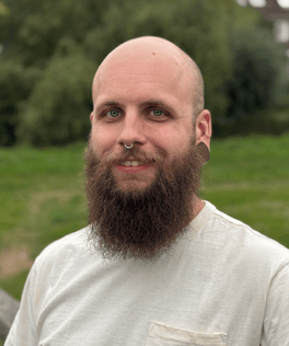 Portretjes website vierkant 16