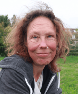 Portretjes website vierkant 18