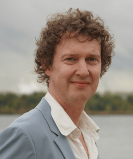 Portretjes website vierkant 20