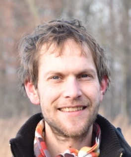 Jaap hoofd