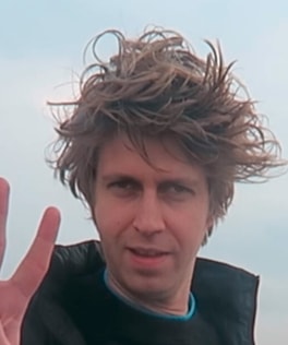 Tommy hoofd c