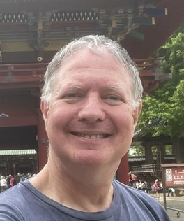 Tony Nezu Jinja 2023 1032 1032