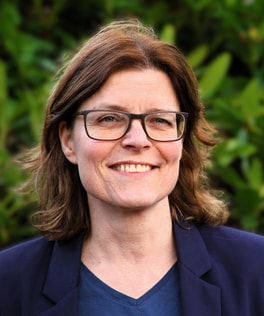 Saskia Portret