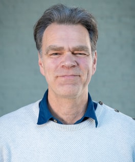 Dave vierkant
