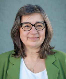 Iwona vierkant