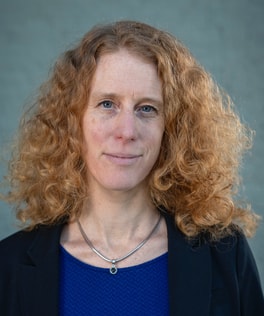 Janet vierkant