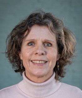Karen vierkant2