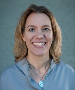 Serena vierkant