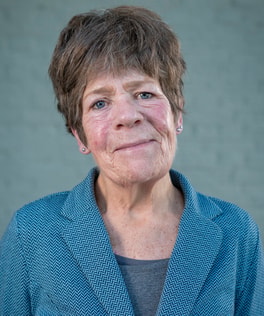Tamar vierkant