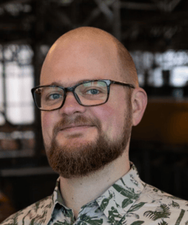 Bart Kuijer