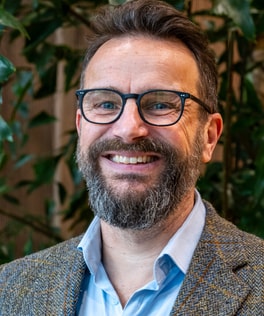 03 erik 16 9