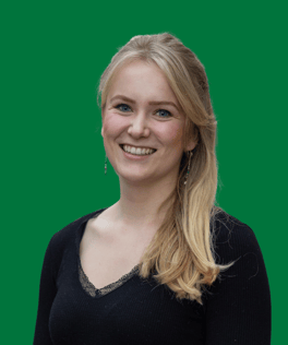Femke