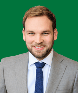 Sebastiaan